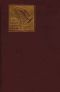 [Gutenberg 34987] • The Blacksmith's Hammer; or, The Peasant Code: A Tale of the Grand Monarch